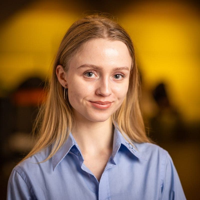 Emilija Markeviciute