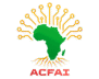 Africa Center For Artificial Intelligence