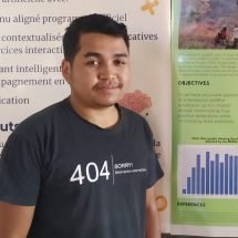 IMG_20250930_133603 - Kaloina RAKOTONARIVO