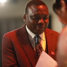 LY010681 - esperan padonou