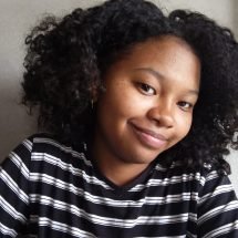 sourire – Johanness Ramiandrisoa sourire - Johanness Ramiandrisoa