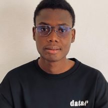 wisdomProfile – Wisdom Koudama wisdomProfile - Wisdom Koudama